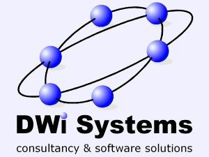 DWI Systems, Relate-ID, Relate ID, AccountView, SAP Business One: financiele administratie, handel, logistiek, verkoop, inkoop, voorraad, ERP, relatiebeheer, CRM, accountancy, project en uren administratie, branche- en bedrijfsspecifieke software, software, database, implementatie, consultancy, hosting